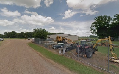 Farmers Supply & Auto