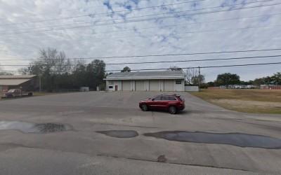 D & H Auto Repair & Wrecker