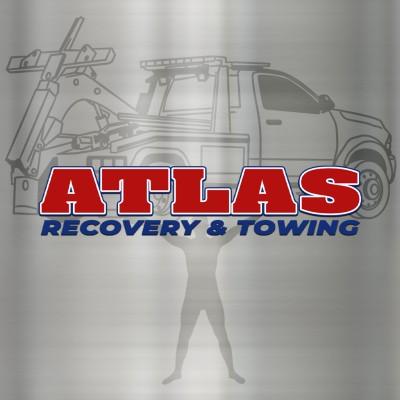 Atlas Recovery & Towing