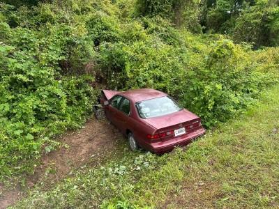 J & C Towing LLC