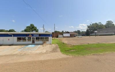 Rod's Clinton Auto Supply Inc