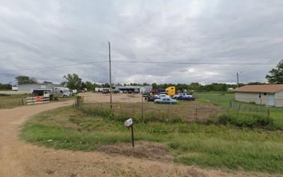 Slikk Towing