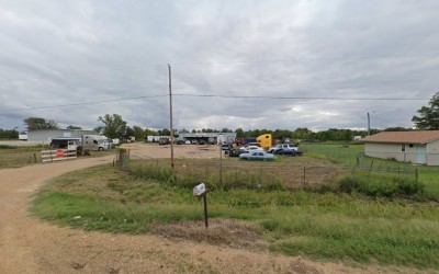 Slikk Towing