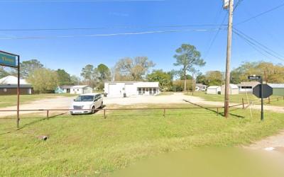 Glenn's Auto & Tire Sales