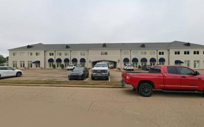 Richland Wrecker Services & Auto