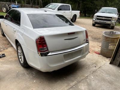 Stevens Auto Repair And Mechanic Services