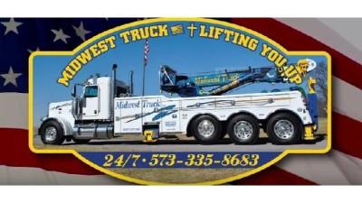 Midwest Truck Sales & Service Inc