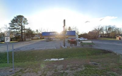 Parts City Auto Parts - Alton Auto Parts