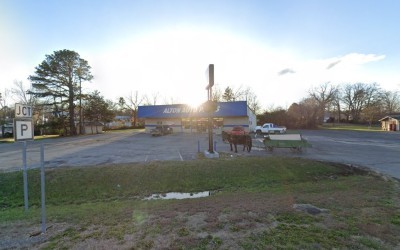 Parts City Auto Parts - Alton Auto Parts