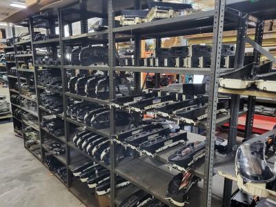 Importapart