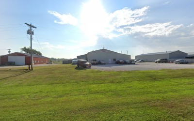 Archie Auto Repair