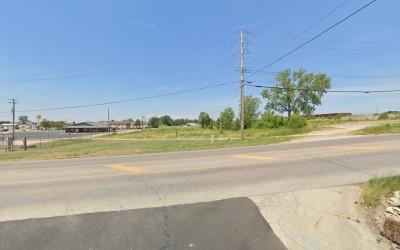 Bumper To Bumper Auto Parts - C & C AUTO PARTS INC-BONNE TERRE