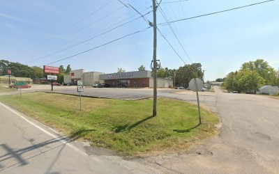 Parts City Auto Parts - Dixon Auto Supply