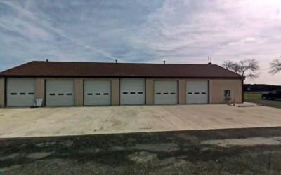 Kuda's Auto Repair and Towing