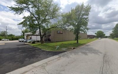 Al's Automotive Supply, Maryland Heights, Missouri