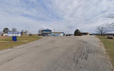 NAPA Auto Parts - Flower Auto Parts