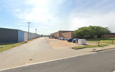 Mid-USA Motorcycle Parts
