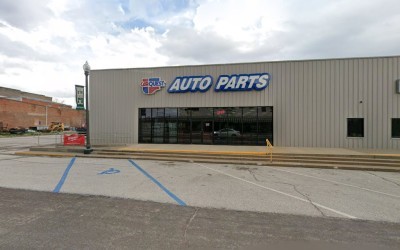 Hines Performance Parts LLC