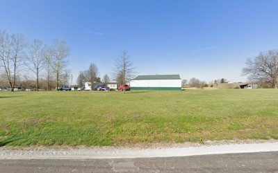 Booher Body Shop LLC