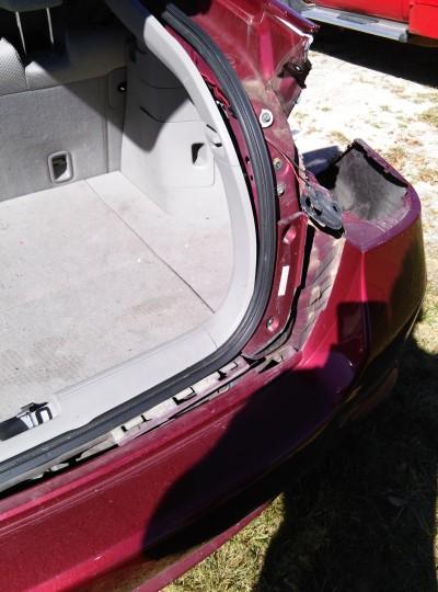 Huskey Auto Services