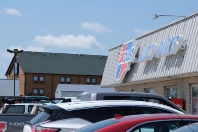 Wyatt's Auto Heavy Duty & Ag Parts-formerly CARQUEST OF MACON