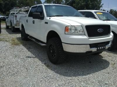 Wicker Auto Sales Garage & Towing, Myrtle, Missouri