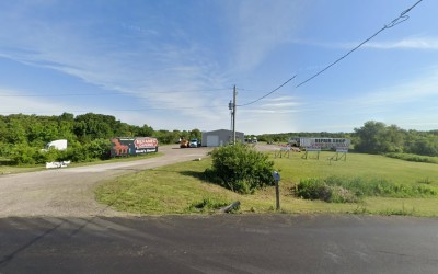 Excel Truck & Trailer Repair, LLC