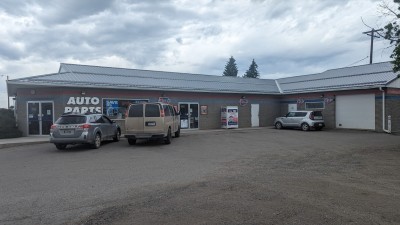 Carquest Auto Parts - Belgrade Auto Supply, Inc.