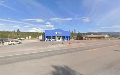 NAPA Auto Parts - Seeley Lake Auto Parts