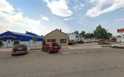 Antonio's Auto Repair