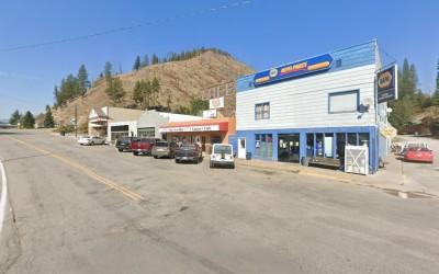 NAPA Auto Parts - Superior Auto Parts