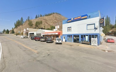 NAPA Auto Parts - Superior Auto Parts