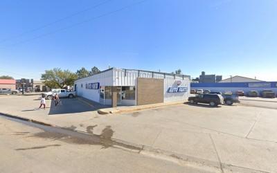 Carquest Auto Parts - CURTISS FARM AND AUTO