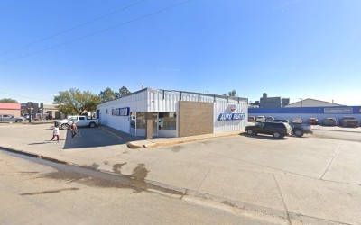 Carquest Auto Parts - CURTISS FARM AND AUTO