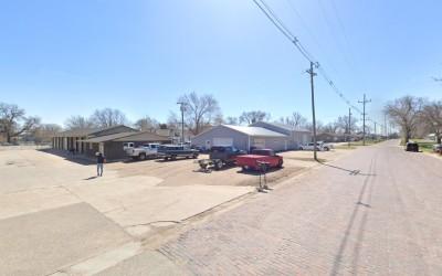 Aurora Towing and Recovery