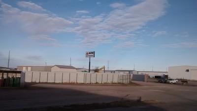 Alter Metal Recycling - Kearney