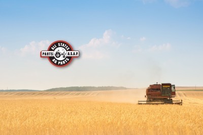 Parts ASAP | All States Ag Parts - Bridgeport, NE