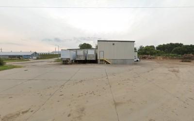 Washington County Recycling