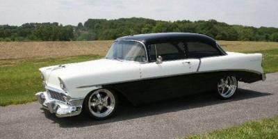 East Side Auto