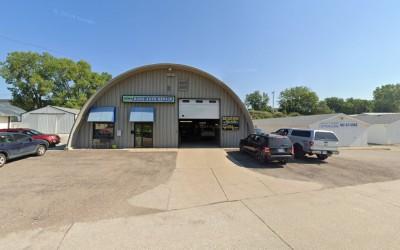 Buds Auto Repair