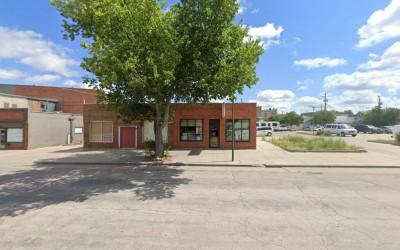 Auto Value Chadron