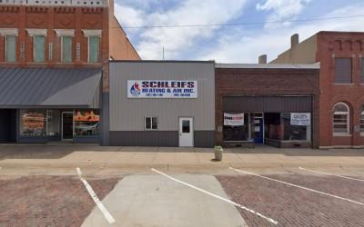 Carquest Auto Parts - DESHLER CARQUEST