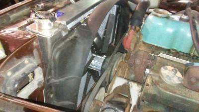 Calhoun Auto Repair