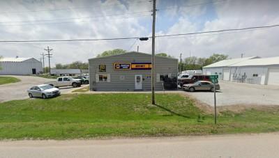 Auto Doc's, Firth, Nebraska