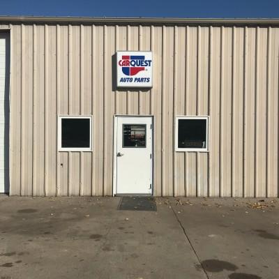 Carquest Auto Parts - D & H Truck & Auto Parts