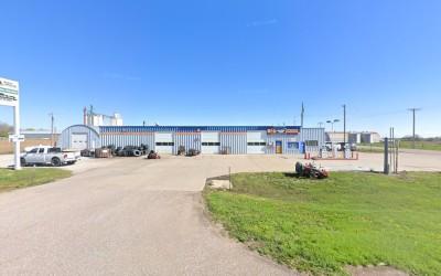 Hordville Shop