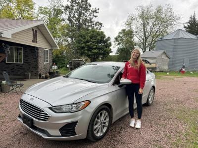Troy's Auto World
