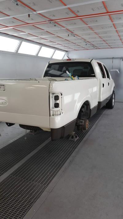 Imperial Auto Renewal