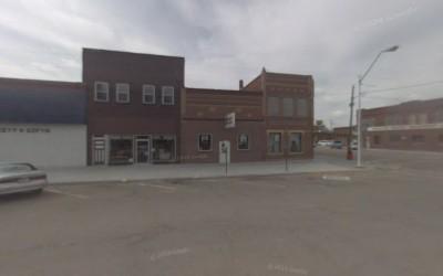 Carquest Auto Parts - Loup City Auto Parts