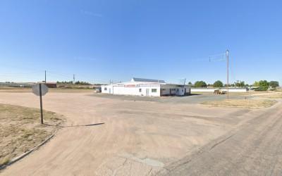 Carquest Auto Parts - KIMBALL AUTO PARTS